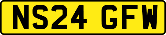 NS24GFW