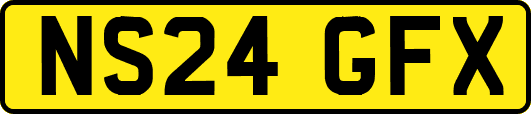 NS24GFX