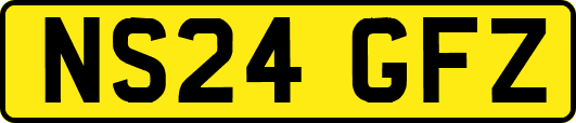 NS24GFZ