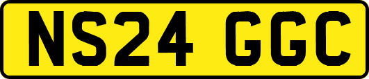 NS24GGC