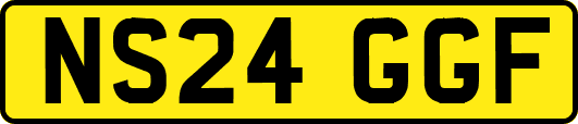 NS24GGF