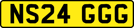 NS24GGG