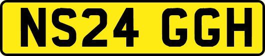 NS24GGH