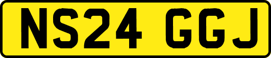 NS24GGJ