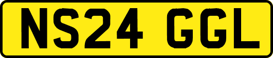 NS24GGL
