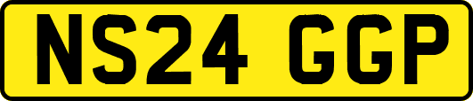 NS24GGP
