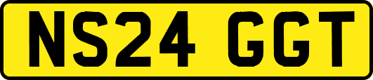 NS24GGT