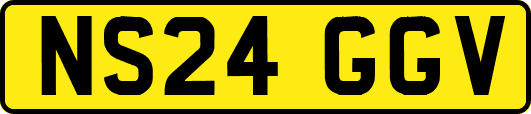NS24GGV