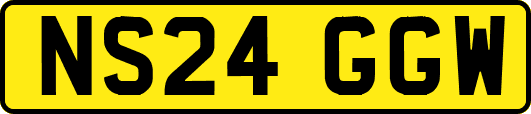 NS24GGW