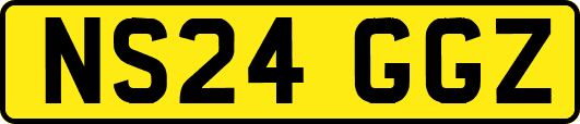 NS24GGZ