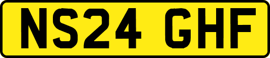 NS24GHF