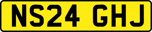NS24GHJ
