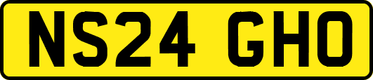 NS24GHO