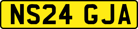 NS24GJA