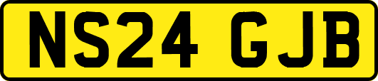 NS24GJB