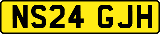 NS24GJH