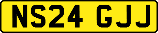 NS24GJJ