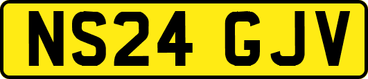 NS24GJV