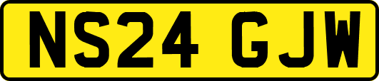 NS24GJW