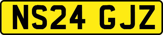 NS24GJZ