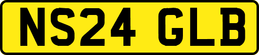 NS24GLB