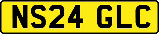 NS24GLC