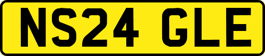 NS24GLE