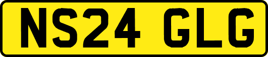 NS24GLG