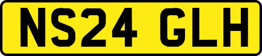NS24GLH