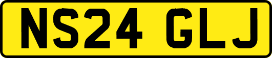 NS24GLJ