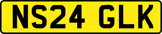 NS24GLK
