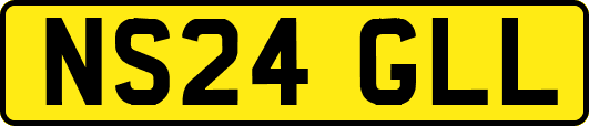 NS24GLL