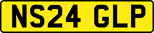 NS24GLP
