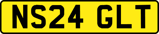 NS24GLT