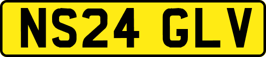 NS24GLV