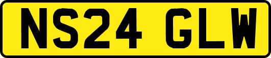 NS24GLW