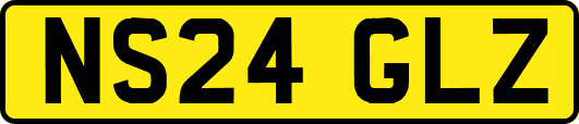 NS24GLZ