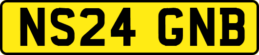 NS24GNB