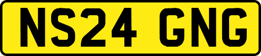 NS24GNG