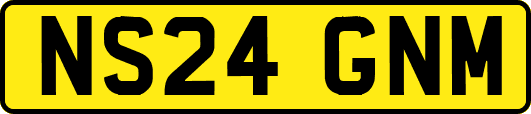 NS24GNM