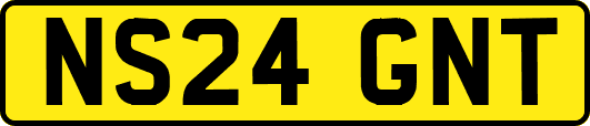 NS24GNT