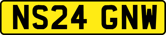 NS24GNW