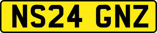 NS24GNZ