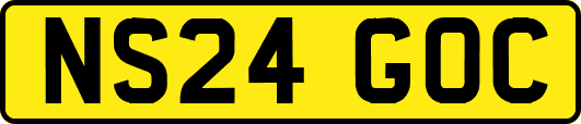 NS24GOC
