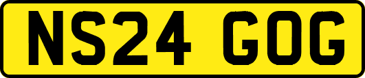 NS24GOG