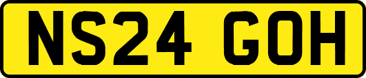 NS24GOH