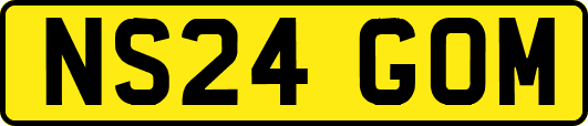 NS24GOM