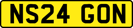 NS24GON