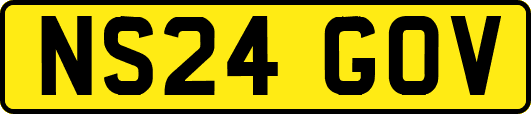 NS24GOV