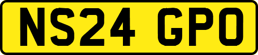 NS24GPO